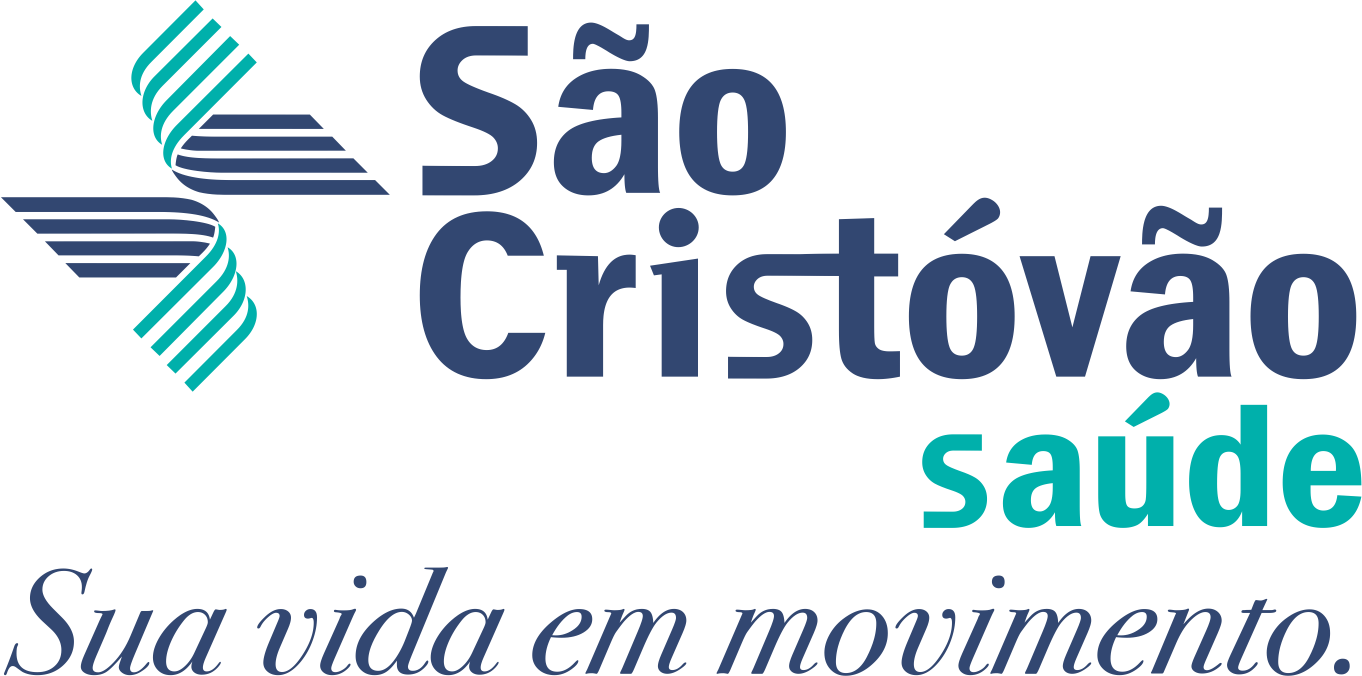 Sistema Gerenciador de Consultas